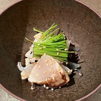 和酒和食の坂 - 