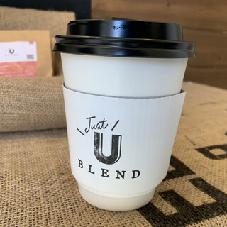 U BLEND_1