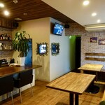 DINING BAR haon - 