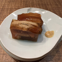 浅草 ひら山 - 