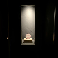 日本料理四四A2 - 