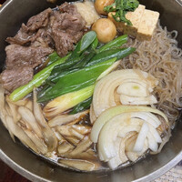 モリタ屋 木屋町店 - 