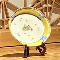 日本料理四四A2 - 