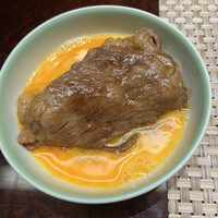 モリタ屋 木屋町店 - 