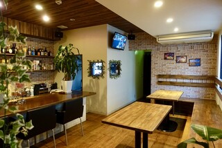 DINING BAR haon - 