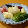 蔵八 蔵八