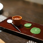 レストラン バカール - 