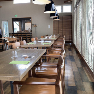 レガーロ ダ ジェイファーム_2