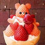 クレープリー チロル - 