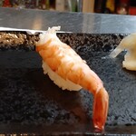恵寿司 - 
