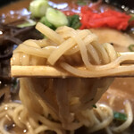 ドン．チードル - 