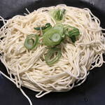 ドン．チードル - 