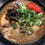 ドン．チードル - 