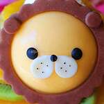 クレープリー チロル - 