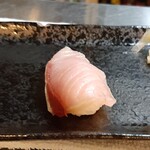 恵寿司 - 