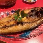 都喜灯 ちゅうまん - 