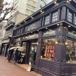 エーグルドゥース - 