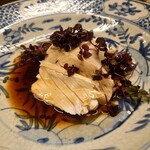 日本料理 真営 - 