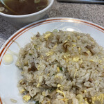 ラーメン王 後楽本舗  - 