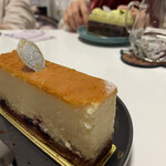 エーグルドゥース - 