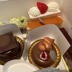 エーグルドゥース - 