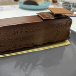 エーグルドゥース - 