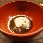 日本料理 真営 - 