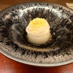 日本料理 真営 - 