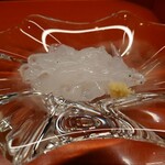 日本料理 真営 - 