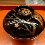 日本料理 真営 - 