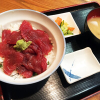 浅草 魚料理 遠州屋 - 