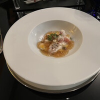 箱根フォンテーヌ・ブロー仙石亭 - 