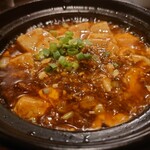 チャイナダイニング クーイン - 