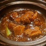 チャイナダイニング クーイン - 