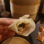 チャイナダイニング クーイン - 