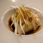 チャイナダイニング クーイン - 