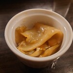 チャイナダイニング クーイン - 