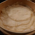 チャイナダイニング クーイン - 