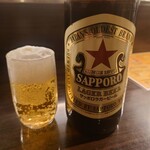 チャイナダイニング クーイン - 