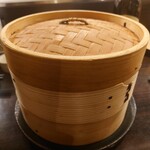 チャイナダイニング クーイン - 