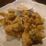 チャイナダイニング クーイン - 