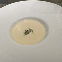 神戸牛すてーきIshida. 銀座本店 - 