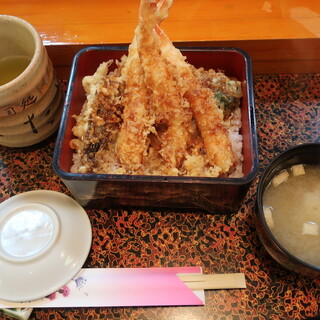 寿司処きた家_0