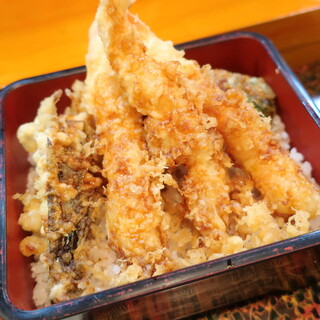 寿司処きた家_1