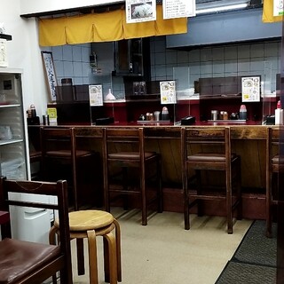 大黒ラーメン_2