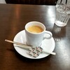 Aiu - コーヒー：450円
