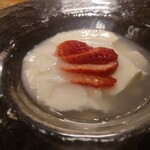 チャイナダイニング クーイン - 