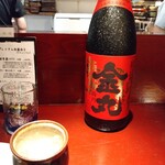 旬菜処 びいどろ - 