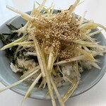 ラーメンショップ - 