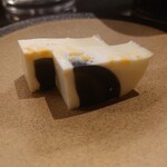 チャイナダイニング クーイン - 